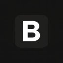 Bing.ly  screen for extension Chrome web store in OffiDocs Chromium