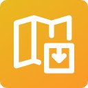 Bing Maps Listings Scraper  screen for extension Chrome web store in OffiDocs Chromium
