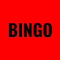 Free download BINGO 1400 free photo or picture to be edited with GIMP online image editor