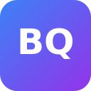 Bingo Quiz  screen for extension Chrome web store in OffiDocs Chromium