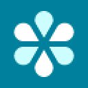 Bing Pages  screen for extension Chrome web store in OffiDocs Chromium