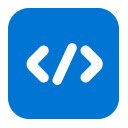 Bing Pixel Helper  screen for extension Chrome web store in OffiDocs Chromium