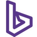 Bing Search For Chrome  screen for extension Chrome web store in OffiDocs Chromium
