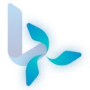 BingSkipper  screen for extension Chrome web store in OffiDocs Chromium