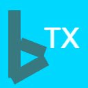 BingTranslatorX  screen for extension Chrome web store in OffiDocs Chromium