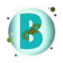Bing Webmaster Tools Bulk URL Remover  screen for extension Chrome web store in OffiDocs Chromium