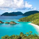 Binh Ba Island – The Hidden Gem of Nha Trang  screen for extension Chrome web store in OffiDocs Chromium