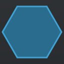 BinHexr  screen for extension Chrome web store in OffiDocs Chromium
