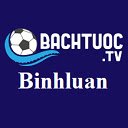 Binhluantv Binhluan.online Binhluan.vip pantalla para extensión Chrome web store en OffiDocs Chromium