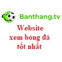 Binhluan TV Website xem bóng đá tốt nhất  screen for extension Chrome web store in OffiDocs Chromium