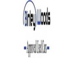 Free download Binley Woods Approved Used Cars Ltd free photo or picture to be edited with GIMP online image editor