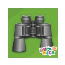 Binoculars for Kids at Duckie Deck Games  screen for extension Chrome web store in OffiDocs Chromium