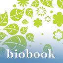 Biobook.us  screen for extension Chrome web store in OffiDocs Chromium