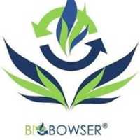 Free download BioBowser Renewable Technologies Pty Ltd free photo or picture to be edited with GIMP online image editor