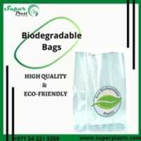 Free download Biodegradable Plastic Bags Dubai free photo or picture to be edited with GIMP online image editor
