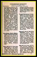 Free download Biografia De Giacomo D Angelis, Enciclopedia De La India.( RAO) free photo or picture to be edited with GIMP online image editor