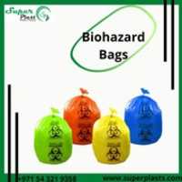 Free download Biohazard Waste Bag Manufacturers in UAE free photo or picture to be edited with GIMP online image editor