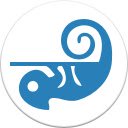 BioHost  screen for extension Chrome web store in OffiDocs Chromium