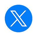 X Bio HTTP/HTTPS Remover  screen for extension Chrome web store in OffiDocs Chromium