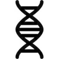 Free download biologia free photo or picture to be edited with GIMP online image editor