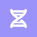 Biological Age Calculator | bioagecalculator.com  screen for extension Chrome web store in OffiDocs Chromium