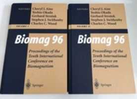 Free download BIOMAG 1996 free photo or picture to be edited with GIMP online image editor