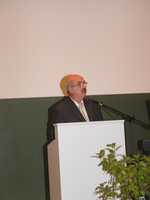 Free download BIOMAG 2002 Photos - Day 1 free photo or picture to be edited with GIMP online image editor