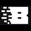 Biometra  screen for extension Chrome web store in OffiDocs Chromium