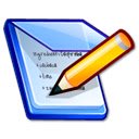 Biomin RFID Tag  screen for extension Chrome web store in OffiDocs Chromium
