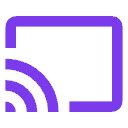 Bionic Reader  screen for extension Chrome web store in OffiDocs Chromium