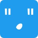 Bionic Reader  screen for extension Chrome web store in OffiDocs Chromium