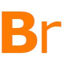 Bionic Reader ADHD Aid For Reading  screen for extension Chrome web store in OffiDocs Chromium