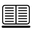 Bionic Reader Pro  screen for extension Chrome web store in OffiDocs Chromium
