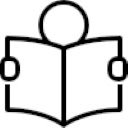 Bionic Reading  screen for extension Chrome web store in OffiDocs Chromium