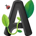 Bionic Reading: ADHD Focus  Clarity  screen for extension Chrome web store in OffiDocs Chromium