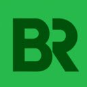 Bionic Reading Extension  screen for extension Chrome web store in OffiDocs Chromium