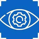 Bionic Text Converter  screen for extension Chrome web store in OffiDocs Chromium