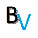 Bionic Viewer  screen for extension Chrome web store in OffiDocs Chromium