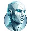 BioSEC  screen for extension Chrome web store in OffiDocs Chromium