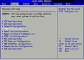 Free download Bios Full Form free photo or picture to be edited with GIMP online image editor