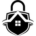 Biosmart Locks: Smart Fingerprint Locks  screen for extension Chrome web store in OffiDocs Chromium