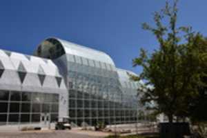 Free download Biosphere 2 Photos free photo or picture to be edited with GIMP online image editor