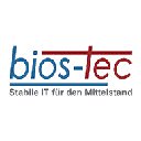 BIOSTEC Cloudphone Interface Extension  screen for extension Chrome web store in OffiDocs Chromium