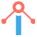 BioURL.link: Smart Link Management  Bio Pages  screen for extension Chrome web store in OffiDocs Chromium