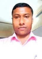 Free download Biplab Sarkar free photo or picture to be edited with GIMP online image editor