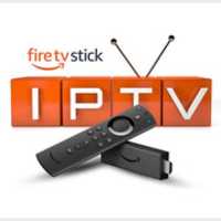 Free download bip tv photo free photo or picture to be edited with GIMP online image editor