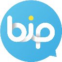 Bip Web Privacy Extension  screen for extension Chrome web store in OffiDocs Chromium