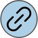 Biqli Shortener  screen for extension Chrome web store in OffiDocs Chromium