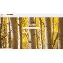 birch  screen for extension Chrome web store in OffiDocs Chromium
