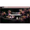 Bird  screen for extension Chrome web store in OffiDocs Chromium